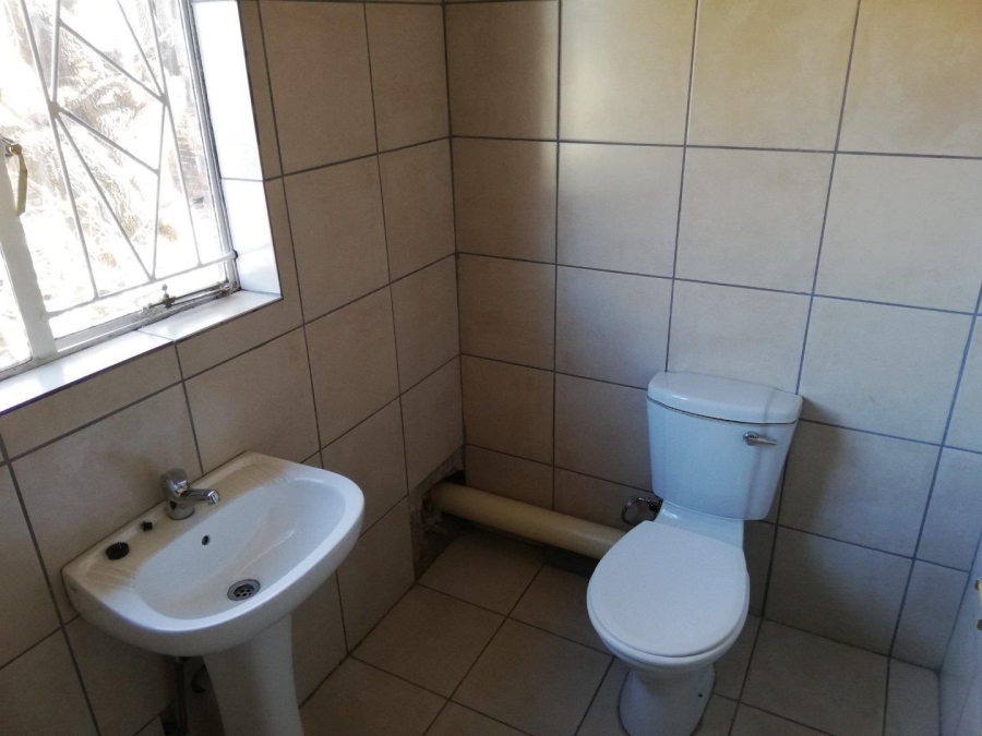 10 Bedroom Property for Sale in Die Bult North West